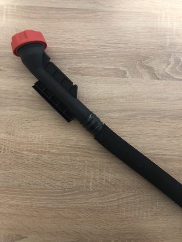  Tangde TD1151158 цена, от 18.31 USD