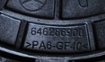 8200419910 Renault (RVI) 