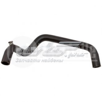 5080265 Autotechteile Шланг термостата