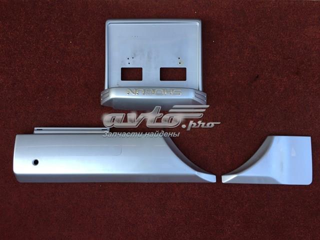  Mitsubishi MN117244 цена, от 6.09 USD