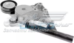 APV2244 DAYCO Tensor de correa de alternador APV2244 DAYCO