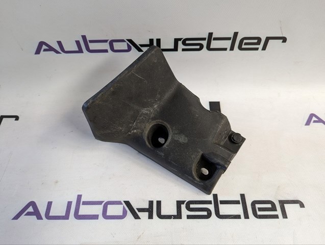  Nissan/Infiniti 768576RR0A цена, от 10.17 USD