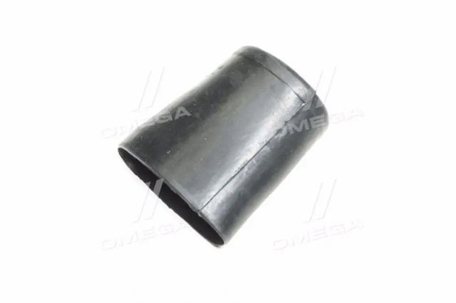 RDA112911037 Rider Пыльник заднего амортизатора