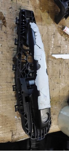  Chrysler 1YB52KCLAE цена, от 12.04 USD