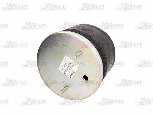 Рессора пневматической подвески Magnum Technology 5002030106P цена, от 55.30 USD