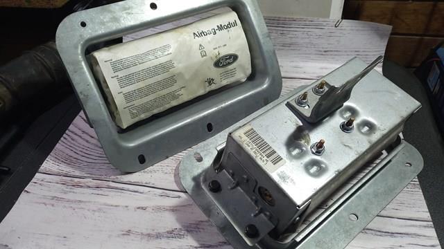  1S71F042B84 Ford