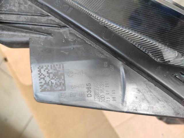 SUZU1020様　３月３０日確認用 3532064RA3000 Suzuki - купить недорого в Украине