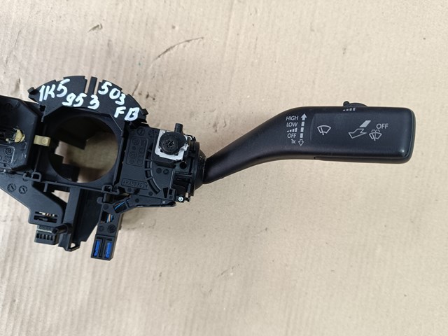  VAG 1K5953503FB цена, от 8.87 USD
