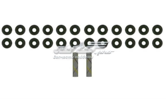 Сальники клапанов SS710743 Fel-pro