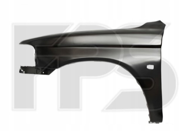 Боковая часть передняя правая FPS FP3737312 цена, от 206.24 USD