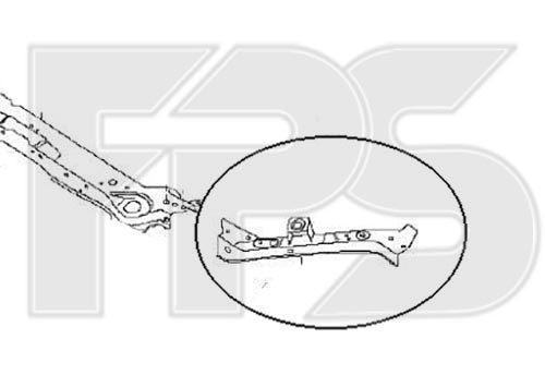 FP5074201 FPS 