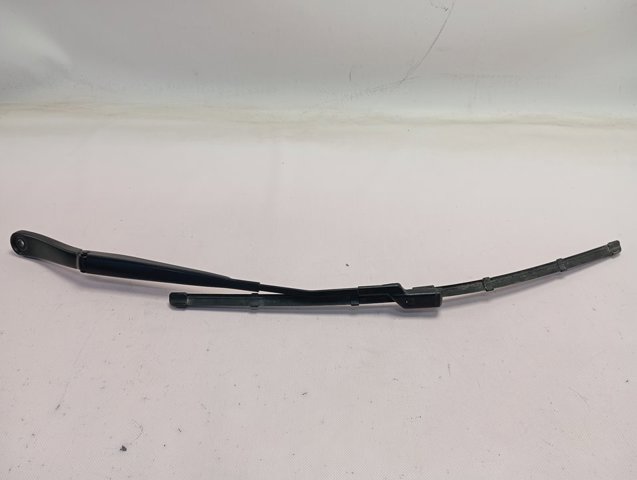  Jaguar HK8317527AA цена, от 34.32 USD