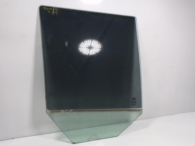 Окно задней двери XYG GS7033D314 цена, от 24.74 USD