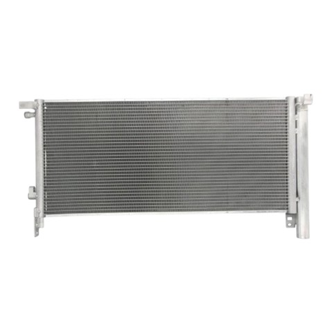  Koyorad CD011325 цена, от 119.97 USD