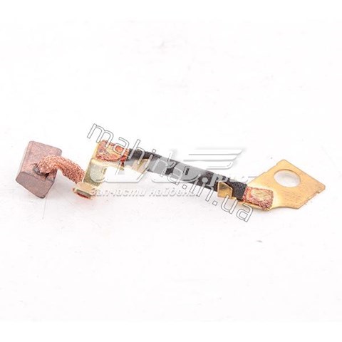 Купить A111CX3708121 Chery 