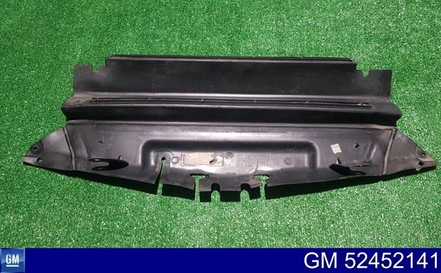  General Motors 52452141 цена, от 63.49 USD