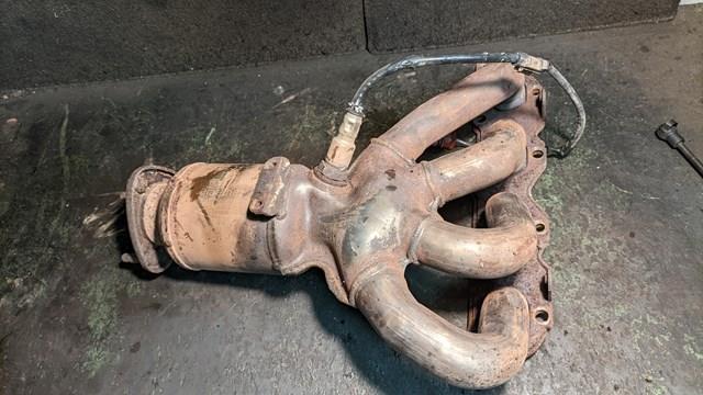  VAG 036131703J