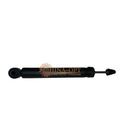 Купить FT304210AC Fitshi Амортизатор задней подвески