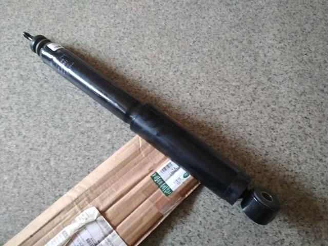 LR044348 Land Rover 
