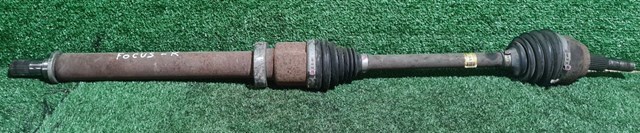  Ford CV613B436XA цена, от 69.68 USD
