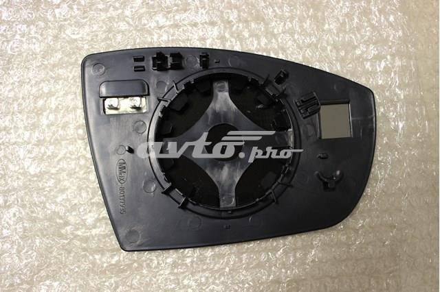  Polcar 32X1545E цена, от 9.55 USD