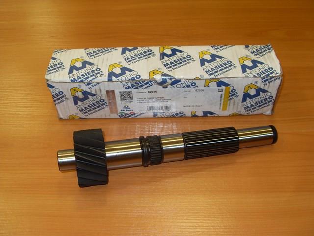 62036MASIERO Euroricambi 