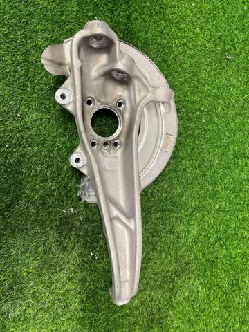31216898330 BMW 