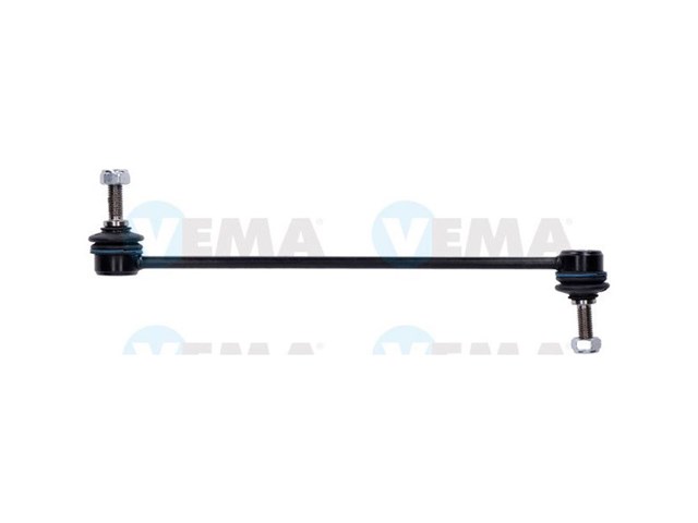 Реечный рулевой механизм MSG Rebuilding OP213R цена, от 259.84 USD