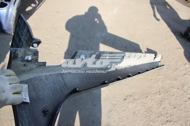  Hyundai/Kia 877542S000 цена, от 38.31 USD