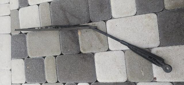  Renault (RVI) 8200233724