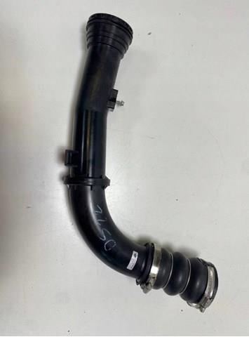  LR126504 Land Rover