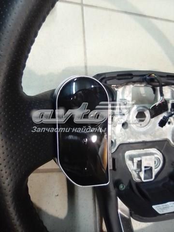 Руль LR043061 Land Rover