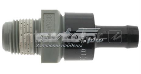 Клапан вентиляции картерных газов V369 Standard