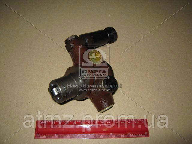 Насос для ручного переливания топлива Jubana 211106010 цена, от 18.46 USD