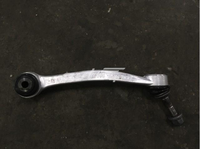 Балансир задний нижний BMW 33322284132 цена, от 76.02 USD