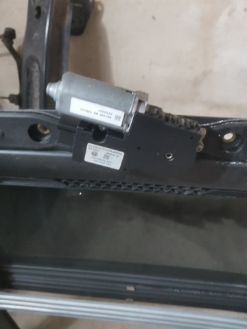 Купить 5618770415T5 VAG 