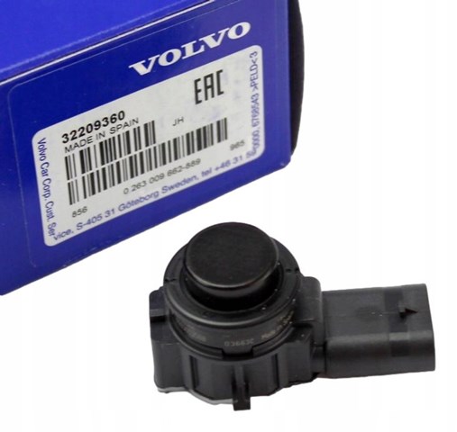 Купить 32209360 Volvo 