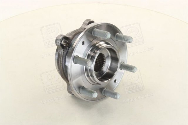 Ступицы задних колес Hyundai/Kia 527302J000 цена, от 83.86 USD