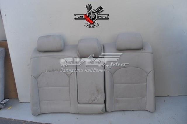  Hyundai/Kia 89100C2000SMH цена, от 51.98 USD