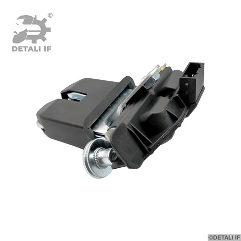 Compre DF11872 Detali IF Fecho de tampa de porta-malas (de 3ª/5ª porta traseira)