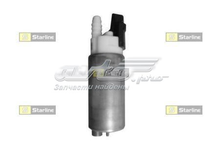 Топливный насос Starline PC1137