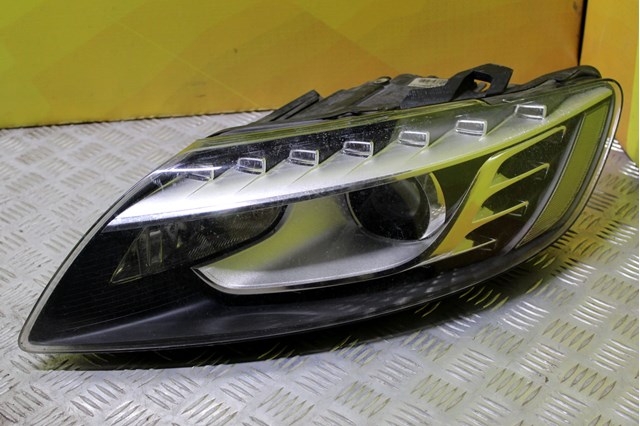 4L0941003AG VAG 