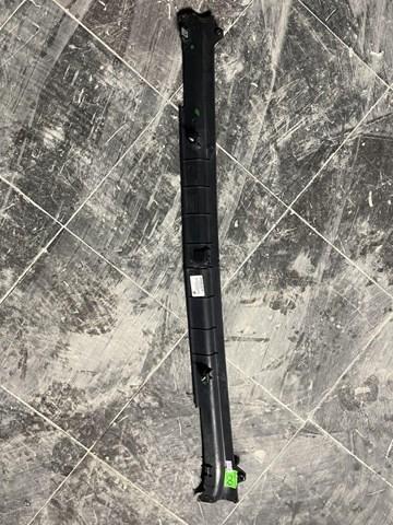  Tesla 105483099F цена, от 75.99 USD