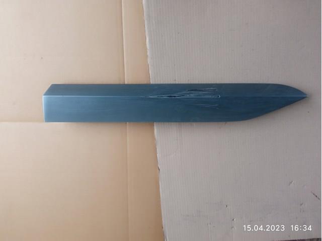 3V0853596 VAG 