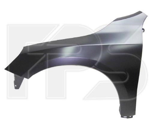  FPS FP7212311 цена, от 58.16 USD