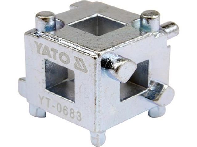 YT0683 Yato 