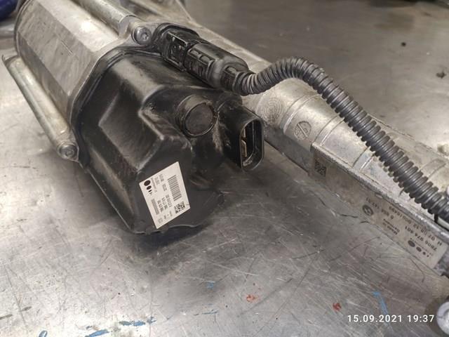 7806177619 BMW 