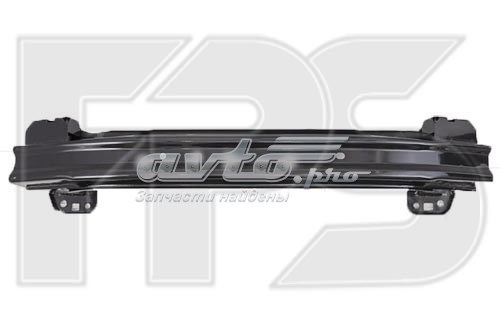 Шина бампера переднего FPS FP3813940 цена, от 143.23 USD