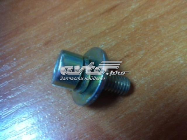  General Motors 93376830 цена, от 2.24 USD