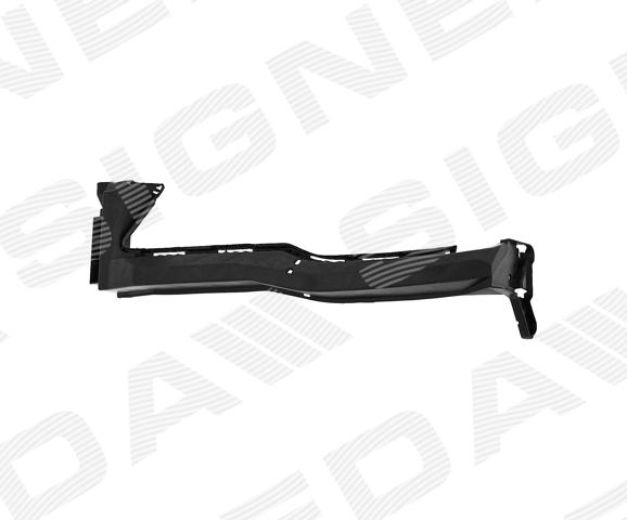 Кронштейн (адаптер) крепления фары передней FPS FP6746931 цена, от 5.94 USD
